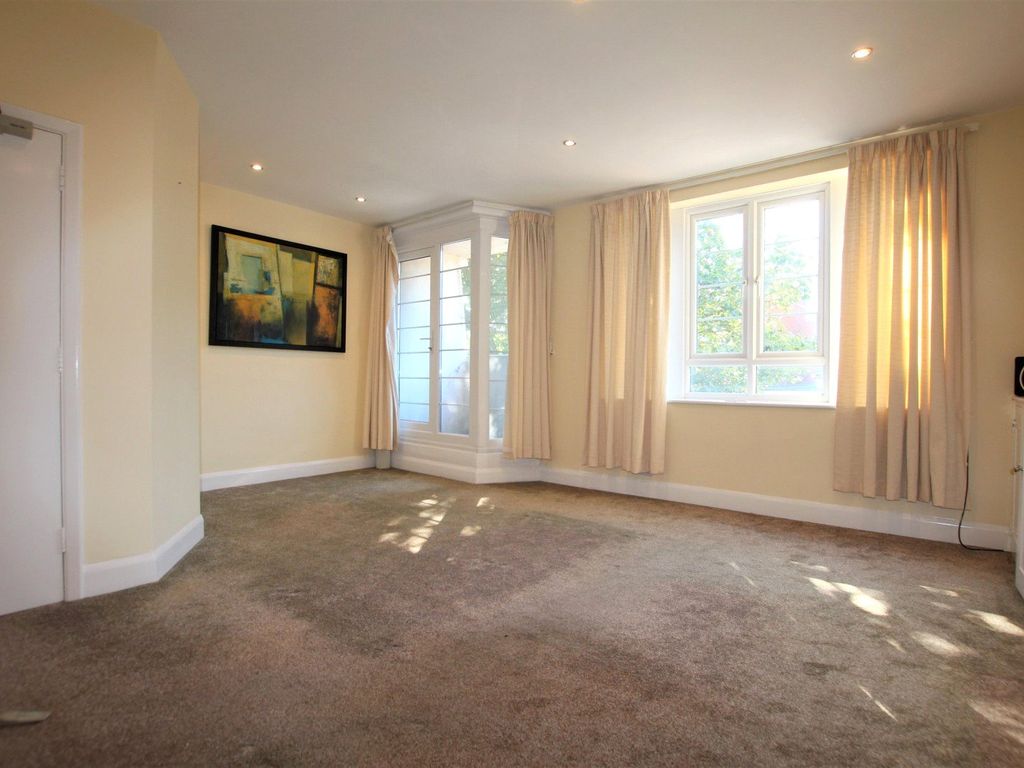 3 bed to rent in Goring Road, GoringBySea, Worthing, West