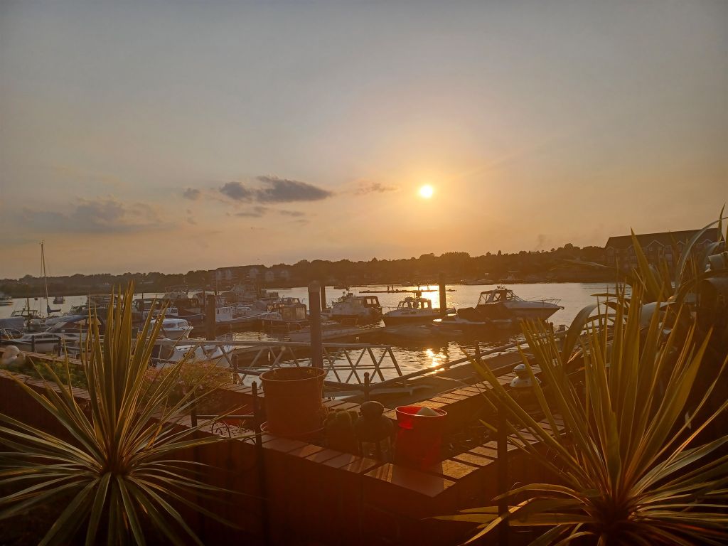 2 bed flat for sale in Vespasian Road, Southampton SO18 Zoopla