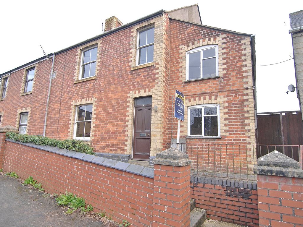 4 bed semidetached house for sale in Bisley Old Road, Stroud