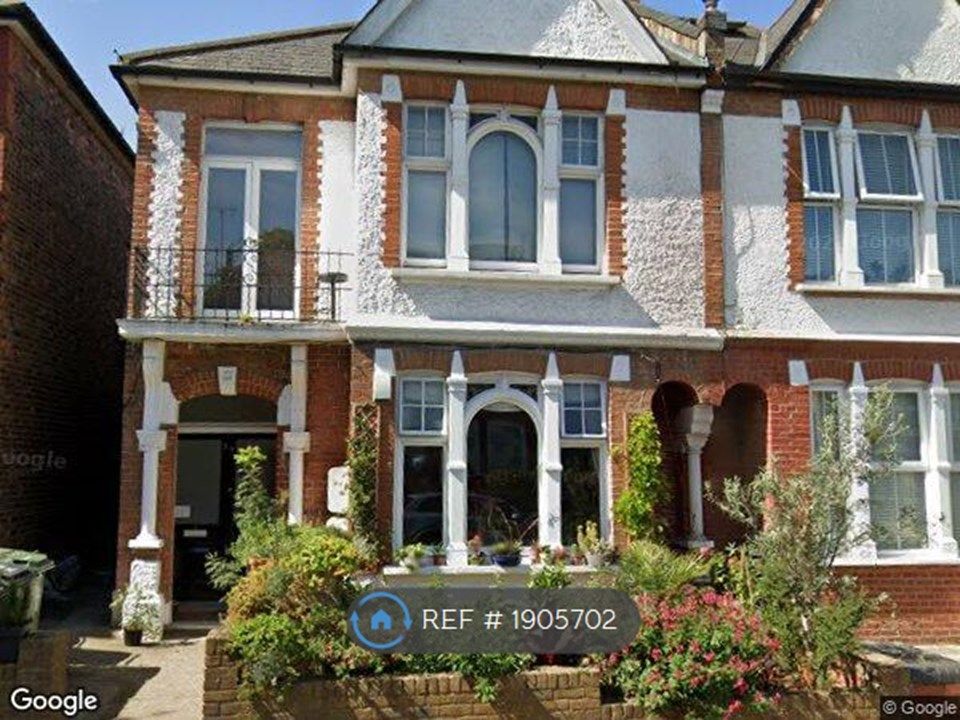 2 bed flat to rent in West Hampstead, London NW2, £2,000 pcm Zoopla