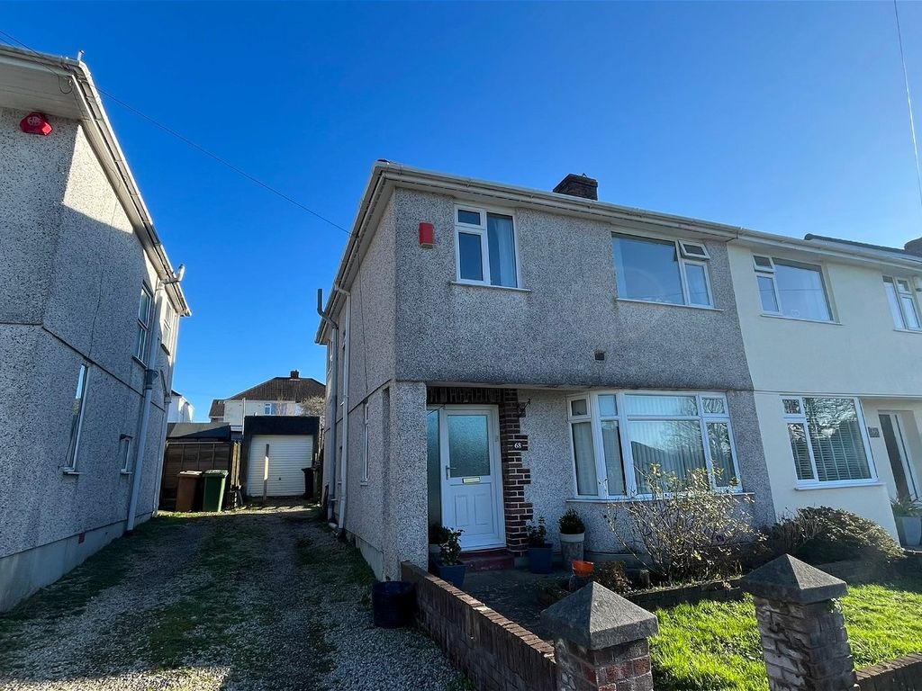 House For Sale Woodford Way at Juliann Smith blog