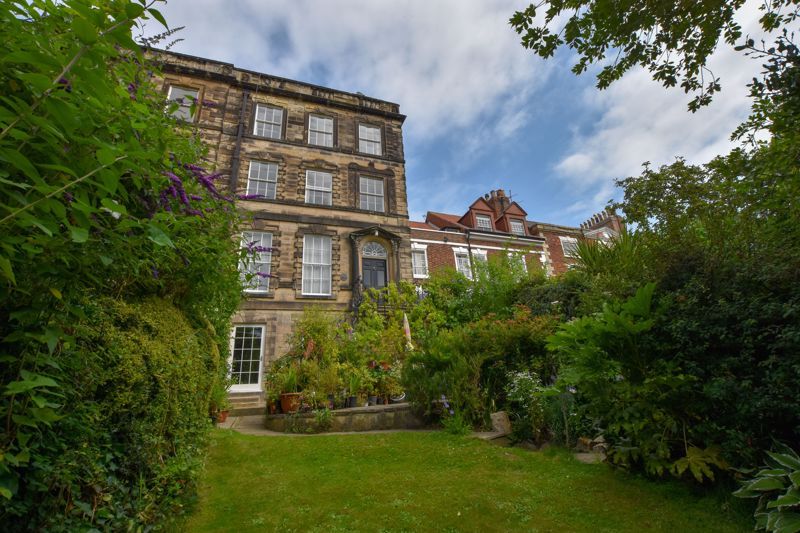 2 bed flat for sale in Bagdale, Whitby YO21 Zoopla