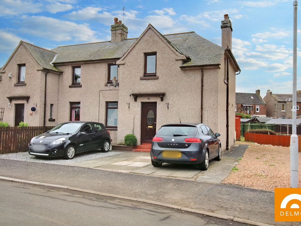 Houses For Sale Bayview Crescent Methil at Christine Sanders blog