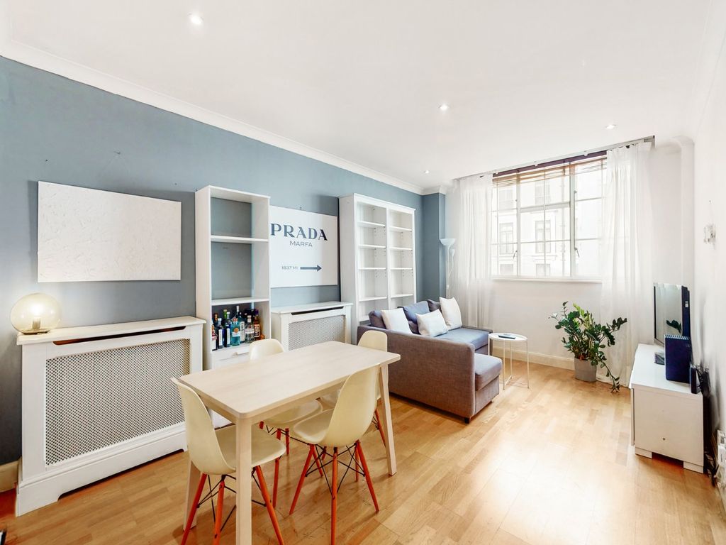 2 bed flat to rent in County Hall Apartments, Chicheley Street SE1 Zoopla