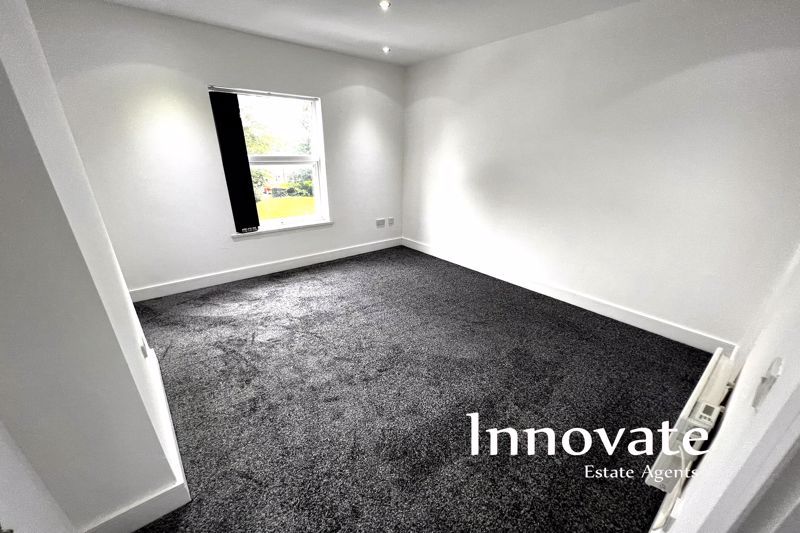 2 bed flat to rent in Hallam Street, West Bromwich B71, £895 pcm Zoopla