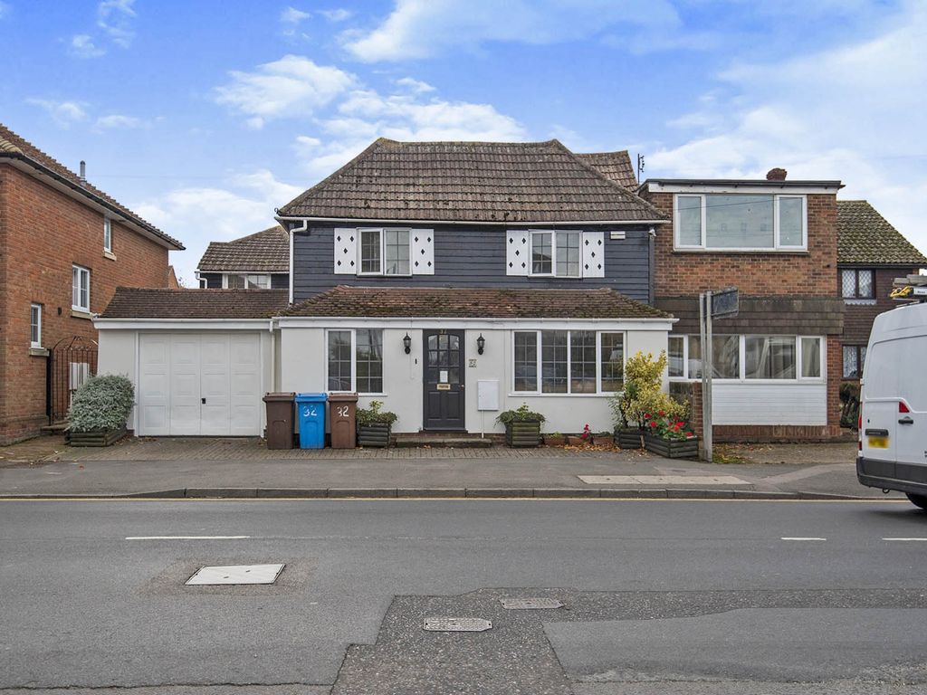 Houses For Sale Teynham at Regina Bruce blog