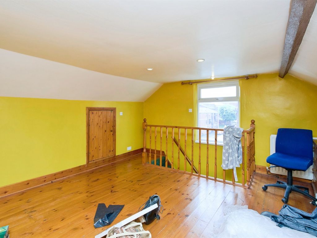 Photo of the property