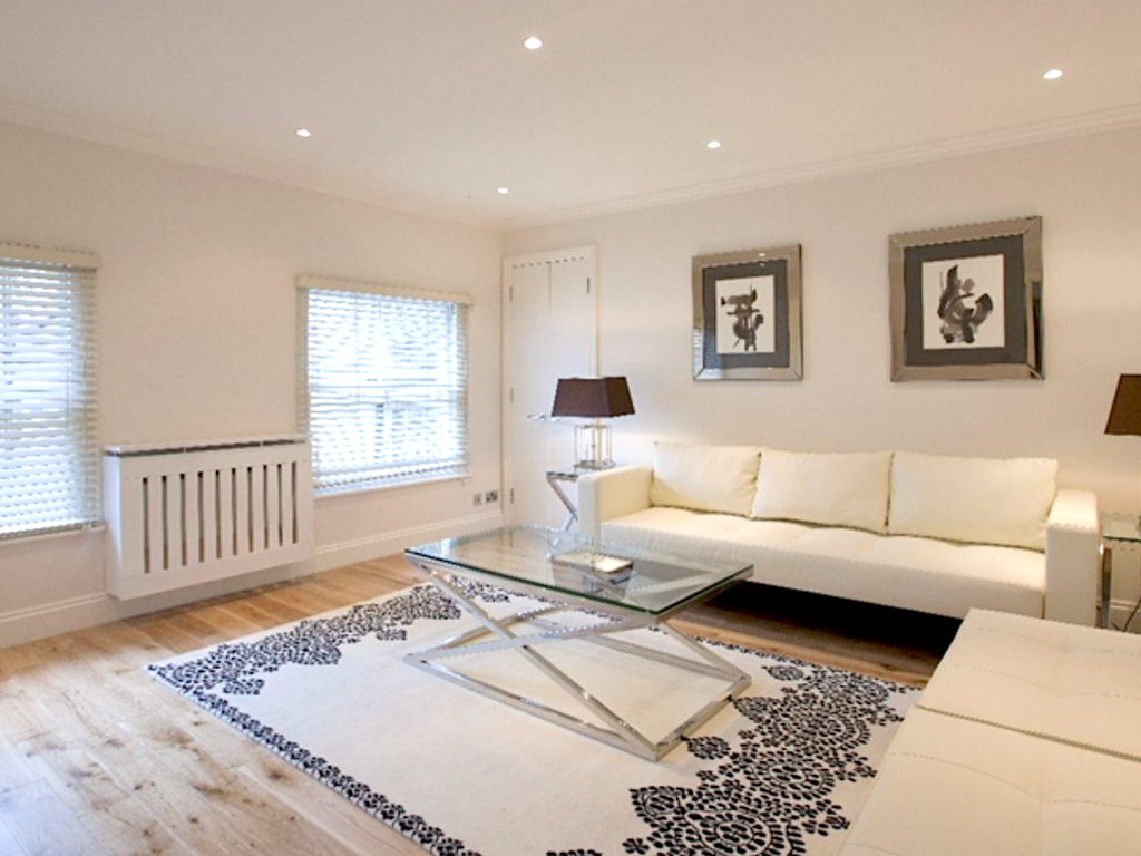 1 bed flat to rent in Grosvenor Hill, Mayfair, London W1K Zoopla