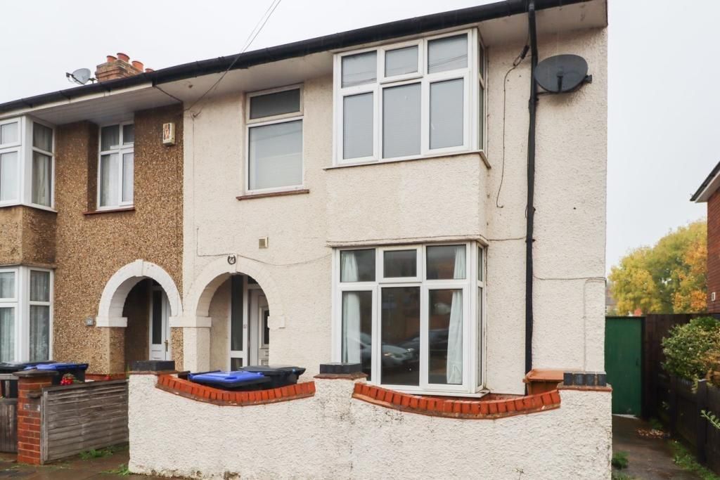 Property For Sale Northampton Nn2 at Chad Ahn blog