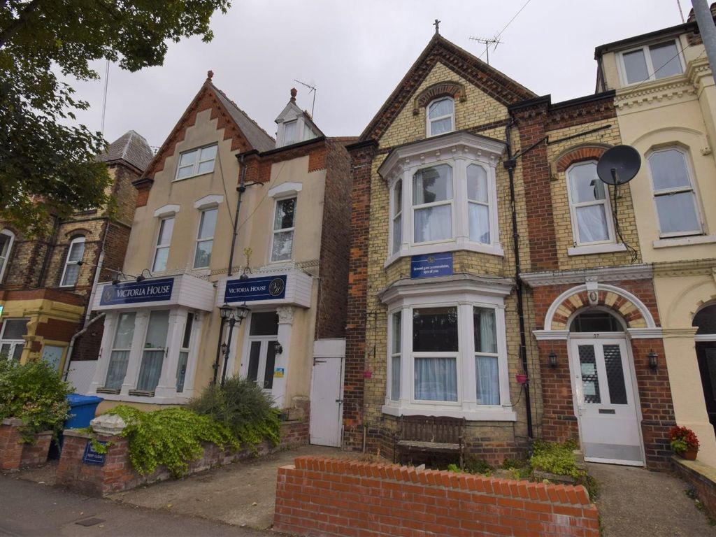 10 bed property for sale in Victoria Road, Bridlington YO15 Zoopla