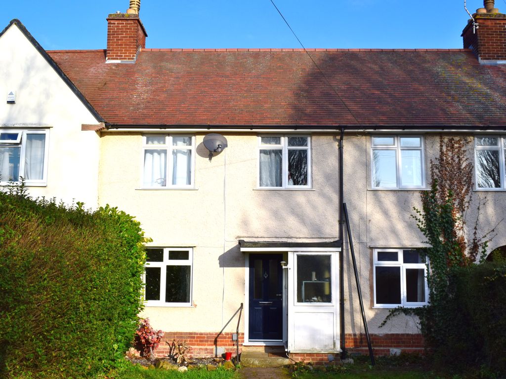 1 bed to rent in Hills Avenue, Cambridge CB1, £1,100 pcm