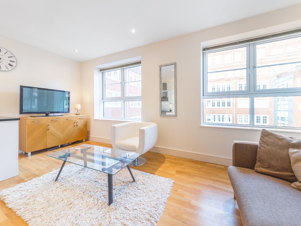 2 bed flat to rent in Romney House, 47 Marsham Street, London SW1P, £