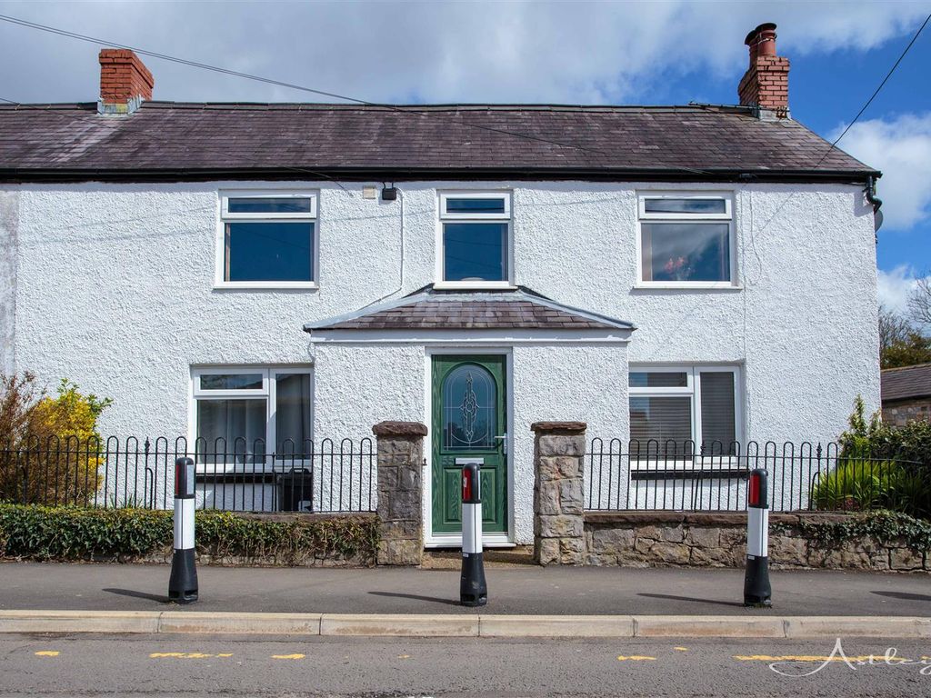 3 bed flat for sale in Road, Swansea SA3, £225,000 Zoopla