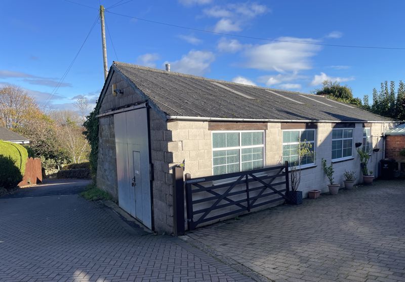 New home, Land for sale in High Street, Burniston, Scarborough YO13, £