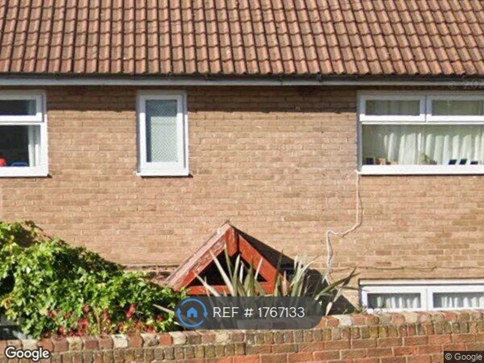 4 bed semidetached house to rent in Main Road, Stocksfield NE43 Zoopla