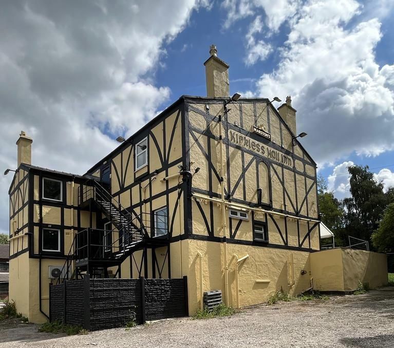 Studio to rent in Albion Drive, Aspull, Wigan WN2, £500 pcm Zoopla