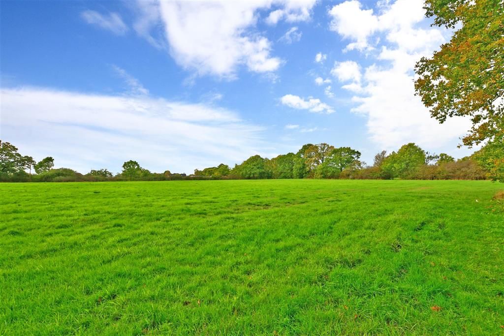 Land for sale in Clapper Lane, Staplehurst, Tonbridge, Kent TN12 Zoopla