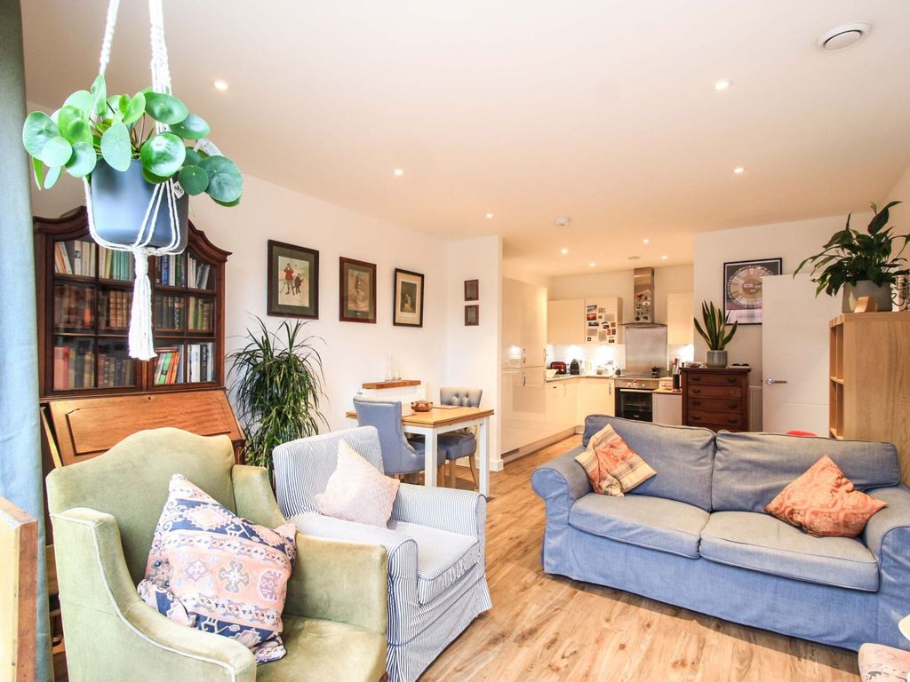 1 Moy Lane Woolwich SE18  