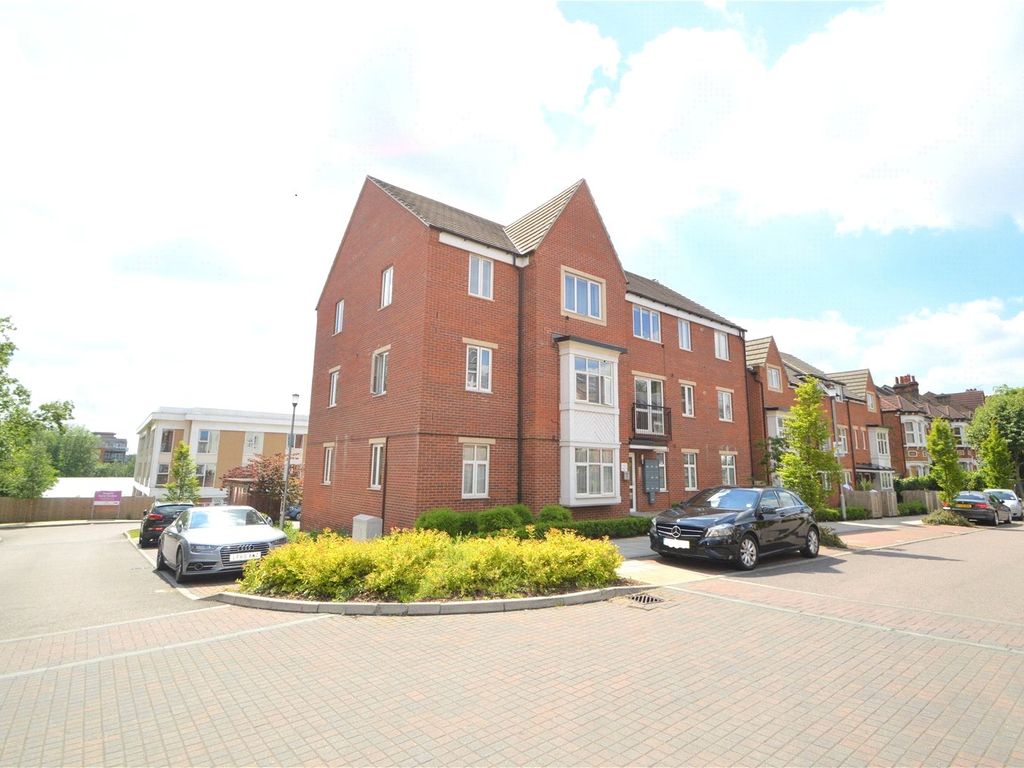 2 bed flat to rent in Chalfont Road, London SE25, £1,650 pcm Zoopla