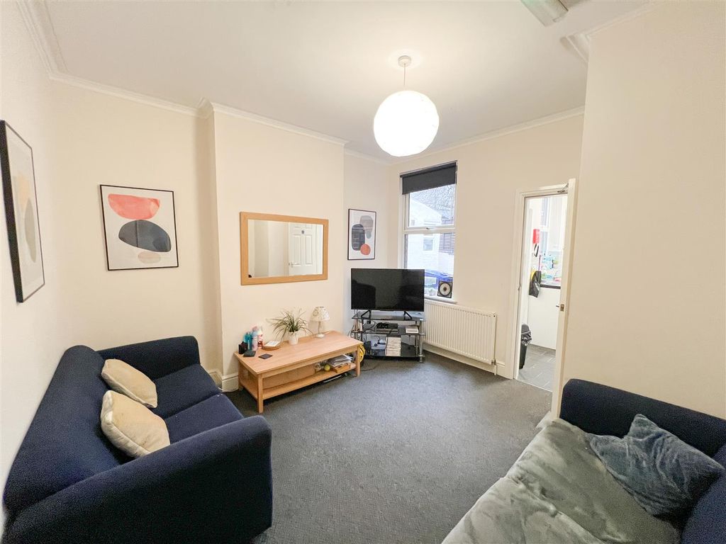 6 bed property to rent in Filey Street, Sheffield S10, £2,548 pcm Zoopla