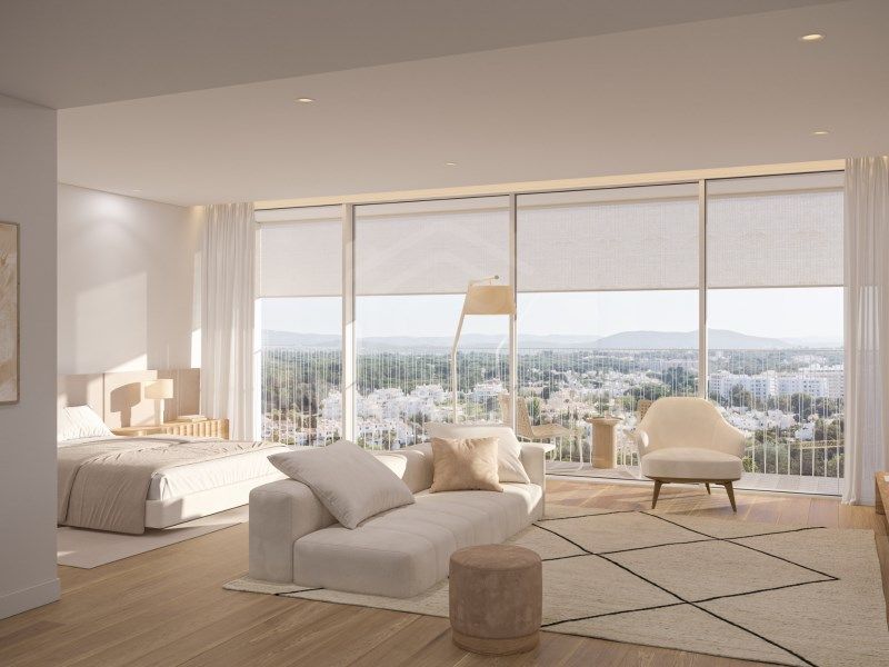 1 bed apartment for sale in Marina De Vilamoura, 8125507 Quarteira