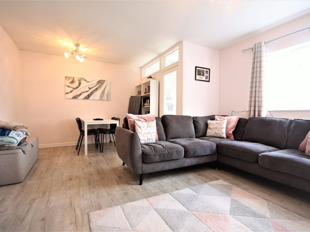 2 bed flat for sale in Dorchester Road, Weymouth DT4 Zoopla