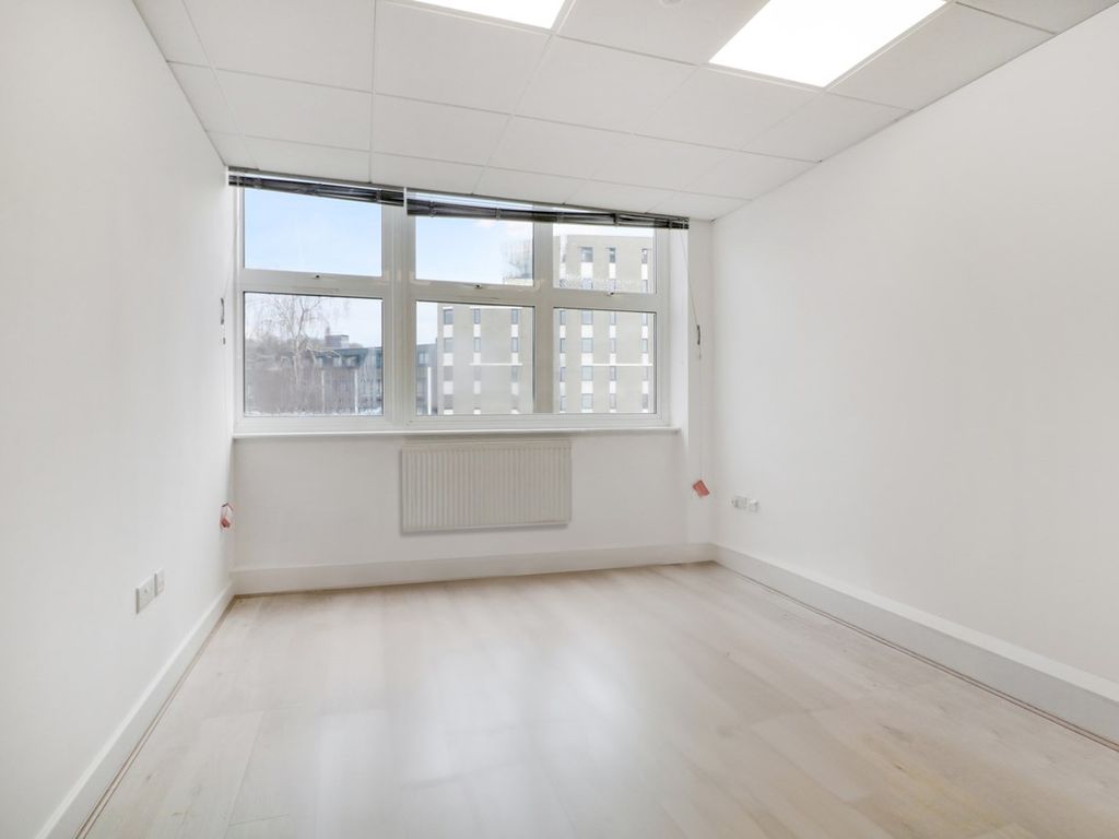 Property to rent in Office 6, 3rd Floor, College Road, Harrow HA1, £323 pcm Zoopla
