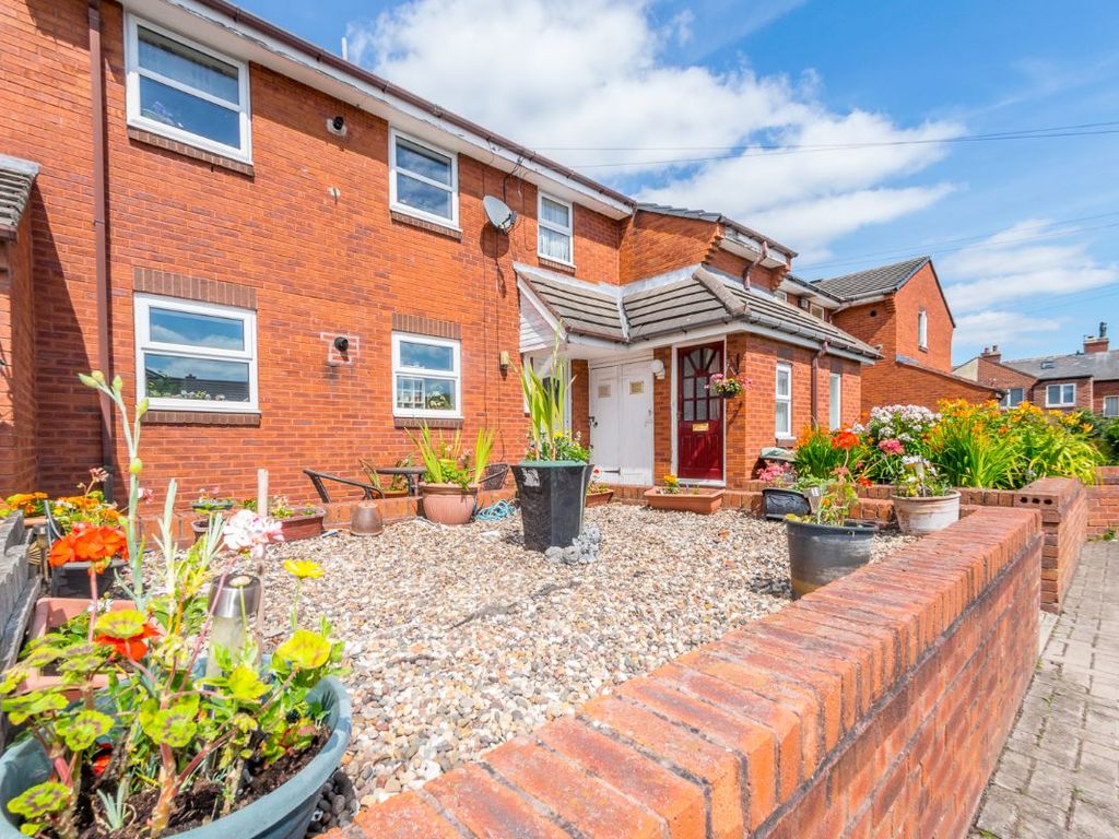 Frensham Avenue, Morley, Leeds LS27