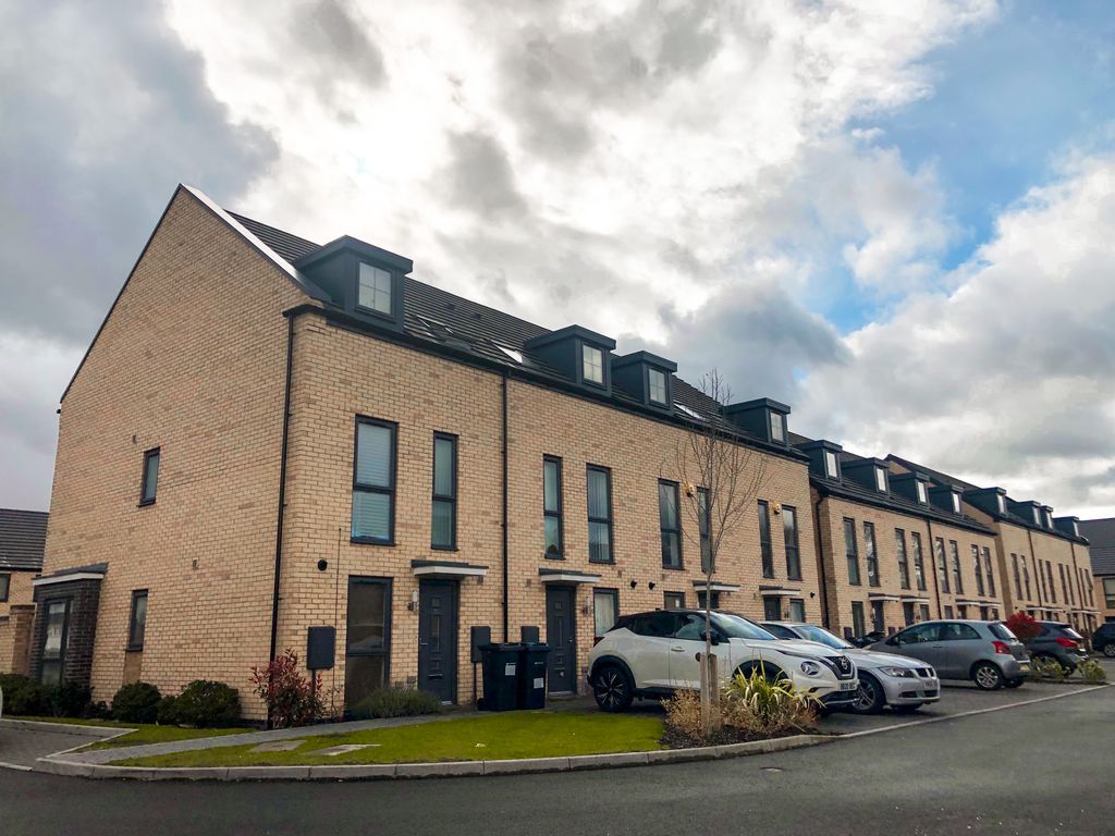 Room to rent in Rowton Lane, Birmingham B5 Zoopla