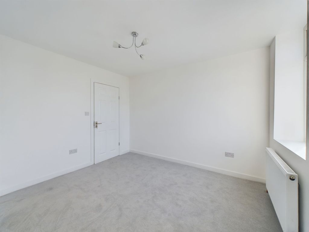 Land for sale in Tootal Road, Salford M5, £350,000 Zoopla