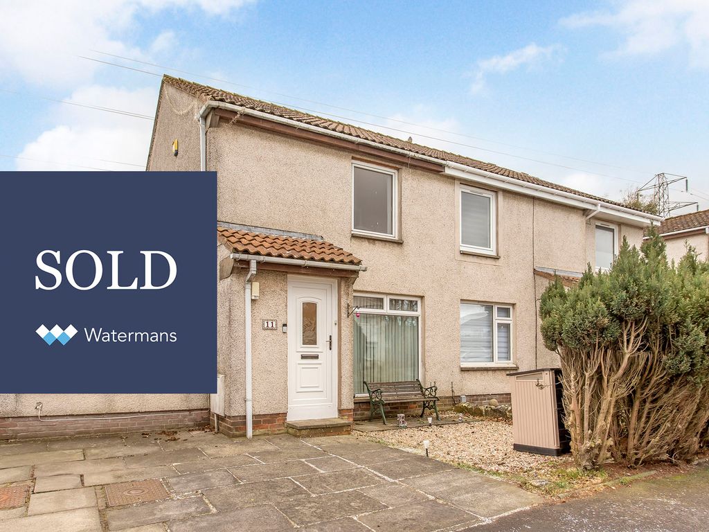 Homes For Sale In Limekilns Fife at Maxine Lee blog