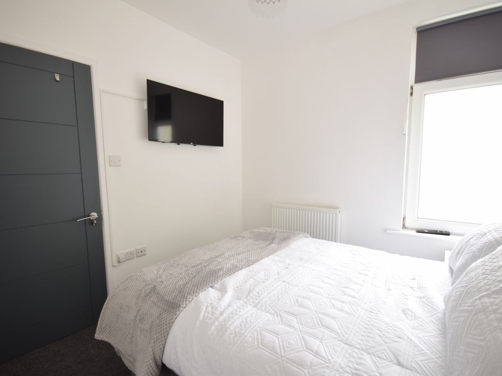 Room to rent in Ranelagh Road, Portsmouth PO2, £600 pcm Zoopla