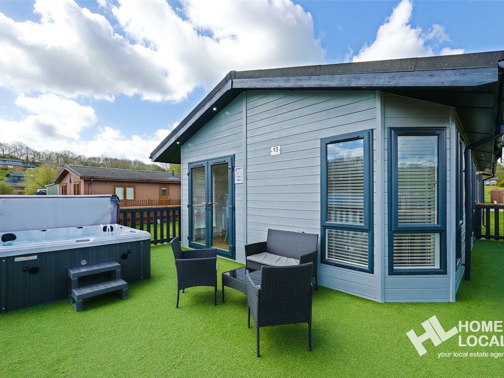 3 bed bungalow for sale in The Warren, Woodham Walter, Maldon, Essex CM9, £265,000 Zoopla