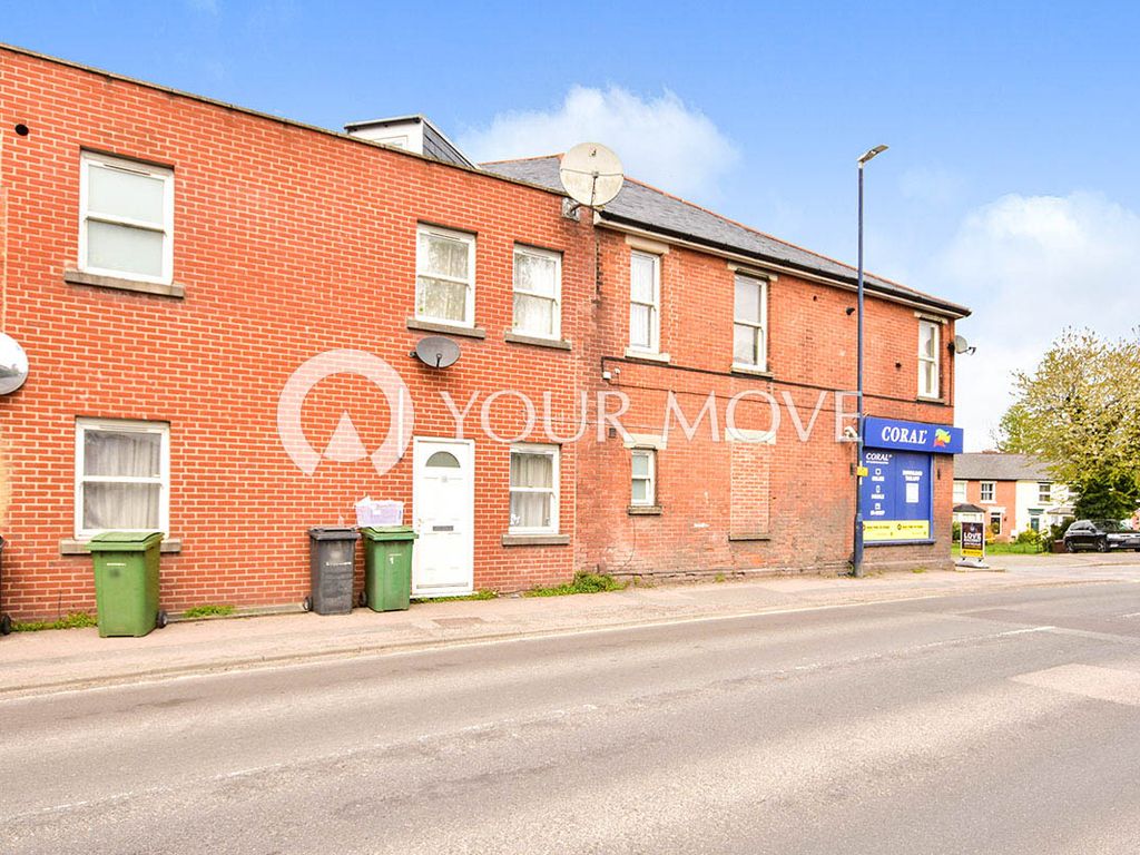 2 bed flat to rent in Tovil Hill, Maidstone, Kent ME15 Zoopla