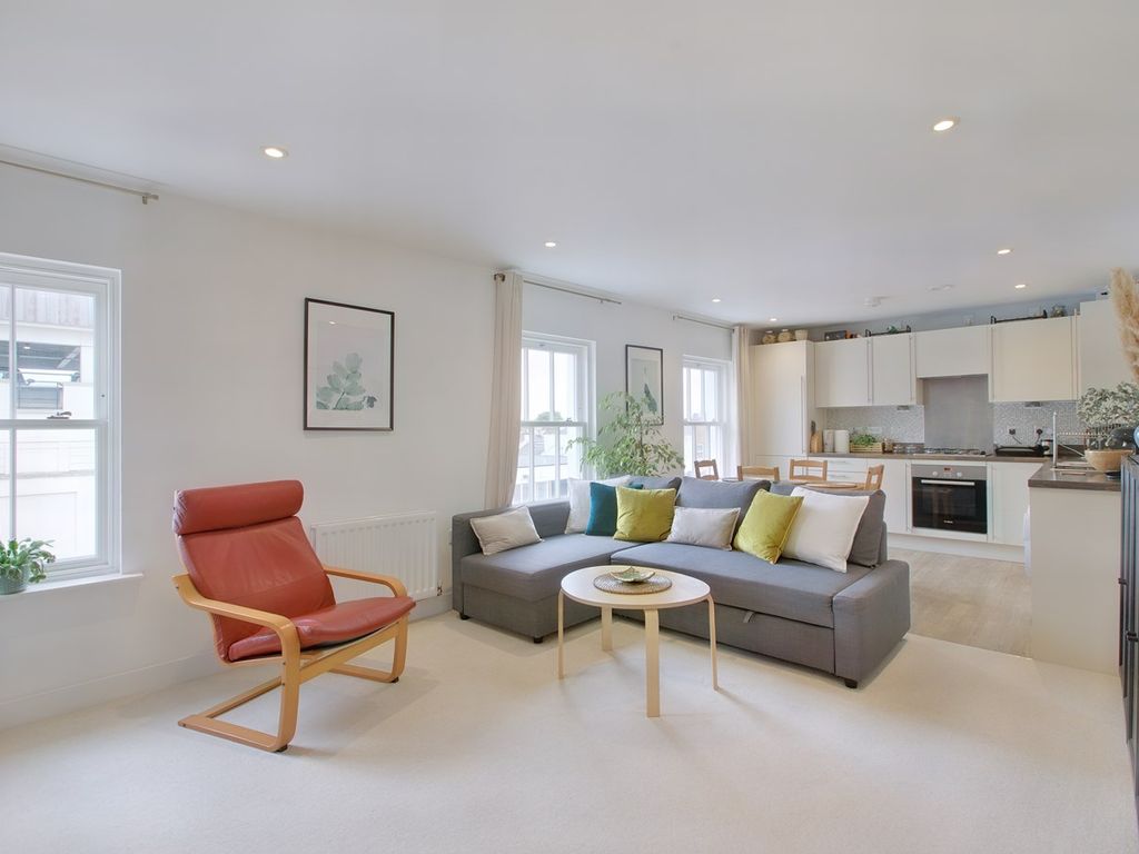 Prince Regent Mews, Cheltenham GL52