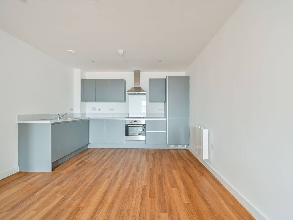 Cornerhouse Apartments Eltham Welling DA16  