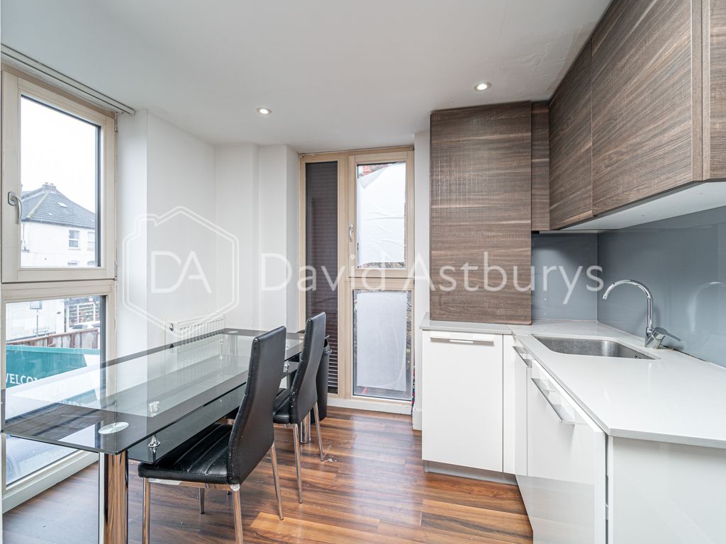 2 bed flat to rent in Station Road, Hendon, London NW4, £1,850 pcm Zoopla