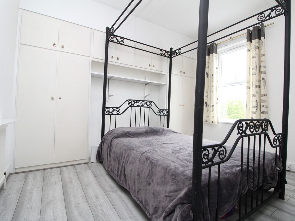 1 bed flat to rent in Minard Road, Catford SE6, £700 pcm Zoopla