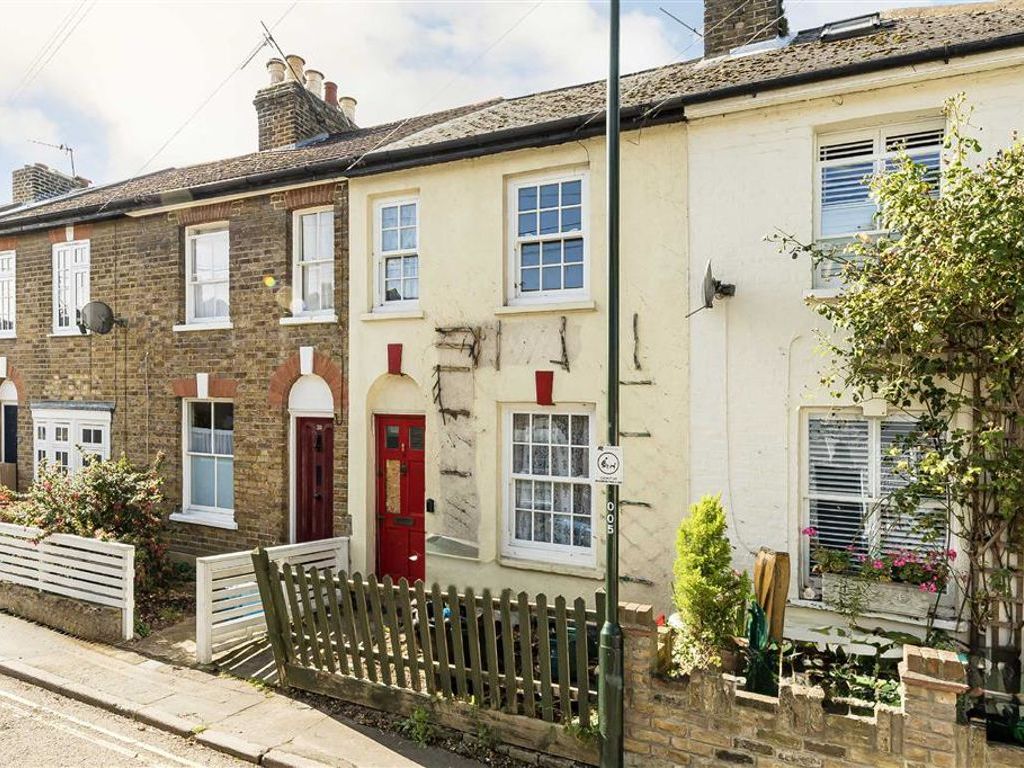 3 bed property for sale in Watts Lane, Teddington TW11, £609,950 Zoopla