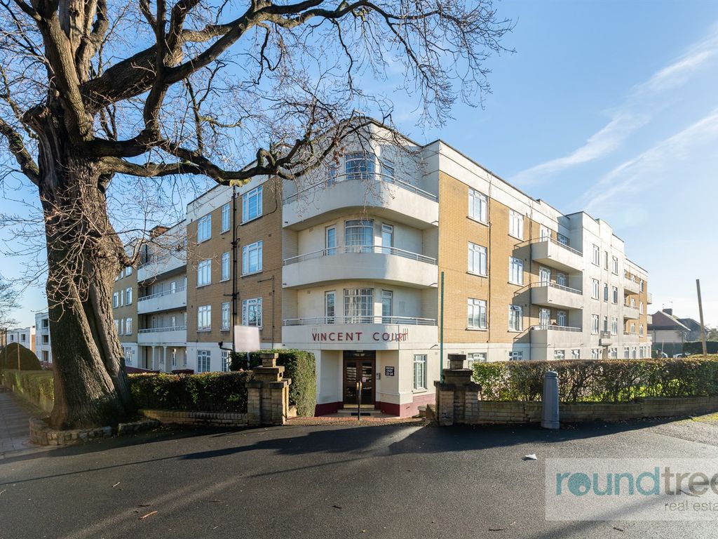 2 bed flat for sale in Vincent Court, Bell Lane, Hendon NW4 Zoopla