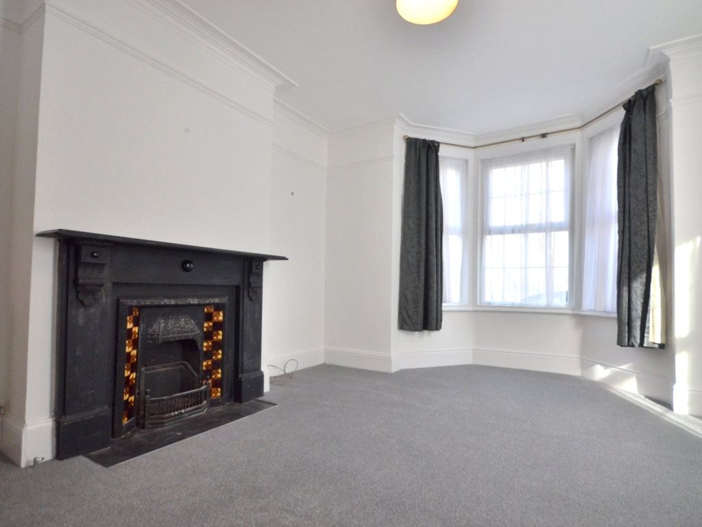 2 bed flat to rent in Patterdale Terrace, Gateshead NE8 Zoopla