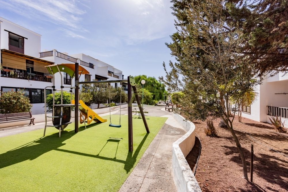 3 bed apartment for sale in Tias, Lanzarote, Spain, £129,813 Zoopla