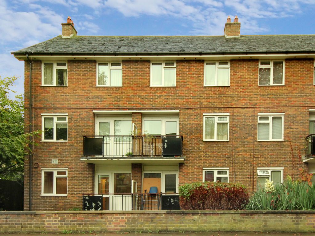 Studio for sale in Deans Close, Chiswick, London W4 Zoopla