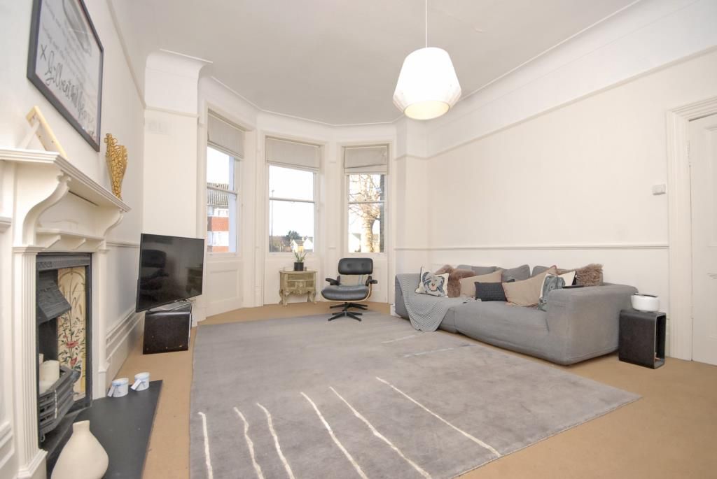 1 bed flat to rent in Leyland Road, London SE12 Zoopla