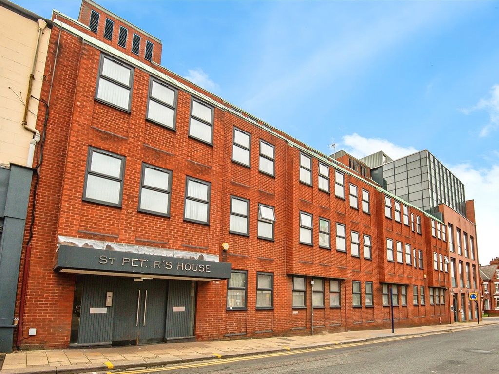 1-bed-flat-for-sale-in-princes-street-doncaster-south-yorkshire-dn1