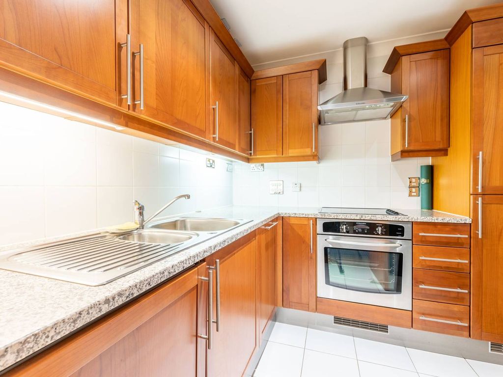 Forum Magnum Square South Bank London SE1  