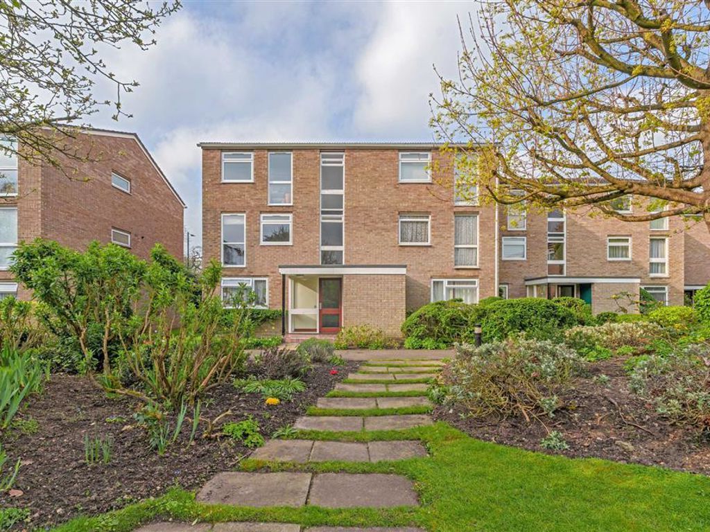 1 bed flat for sale in Harrowdene Gardens, Teddington TW11 Zoopla
