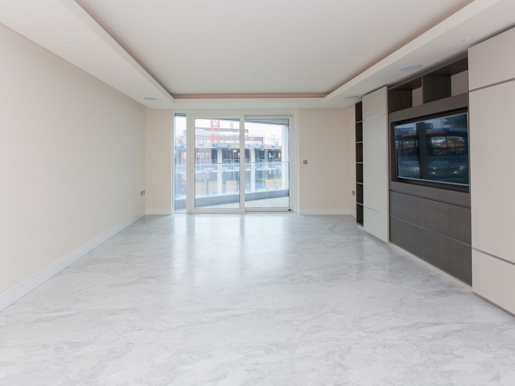 2 bed flat to rent in Park Street, Fulham SW6 Zoopla