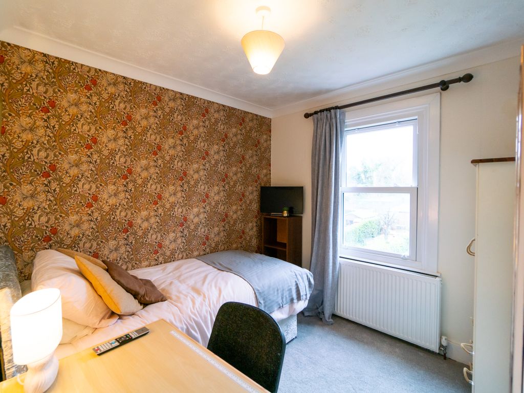 Room to rent in Star Road, Caversham, Reading RG4 Zoopla