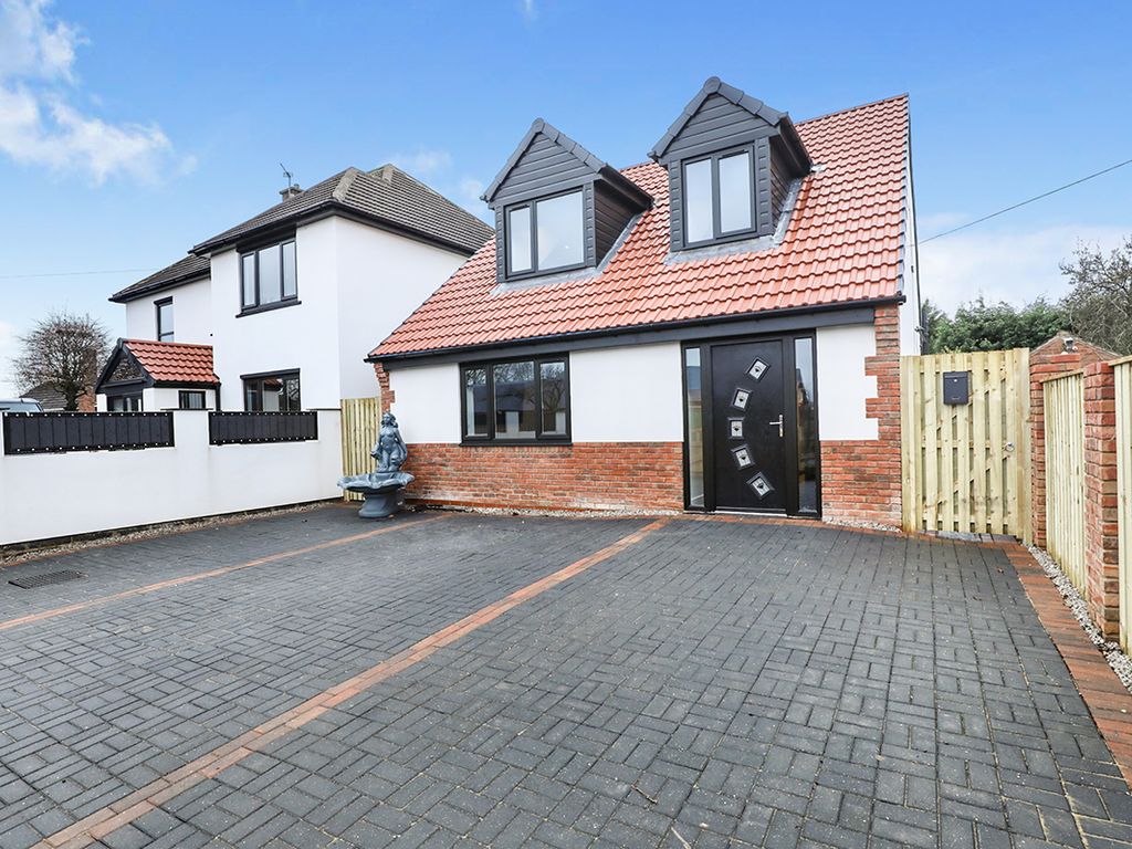 Houses For Sale Ivanhoe Road Thurcroft at Glenn Costales blog